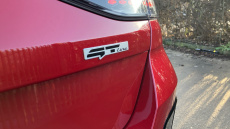 Kia Ceed 1.5T GDi ISG 138 GT-Line 5dr Petrol Hatchback